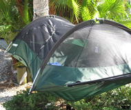 Lawson Hammock Camping Tent