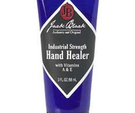 Jack Black Industrial Strength Hand Healer
