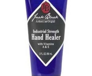 Jack Black Industrial Strength Hand Healer