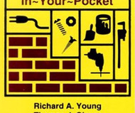 Handyman In-Your-Pocket