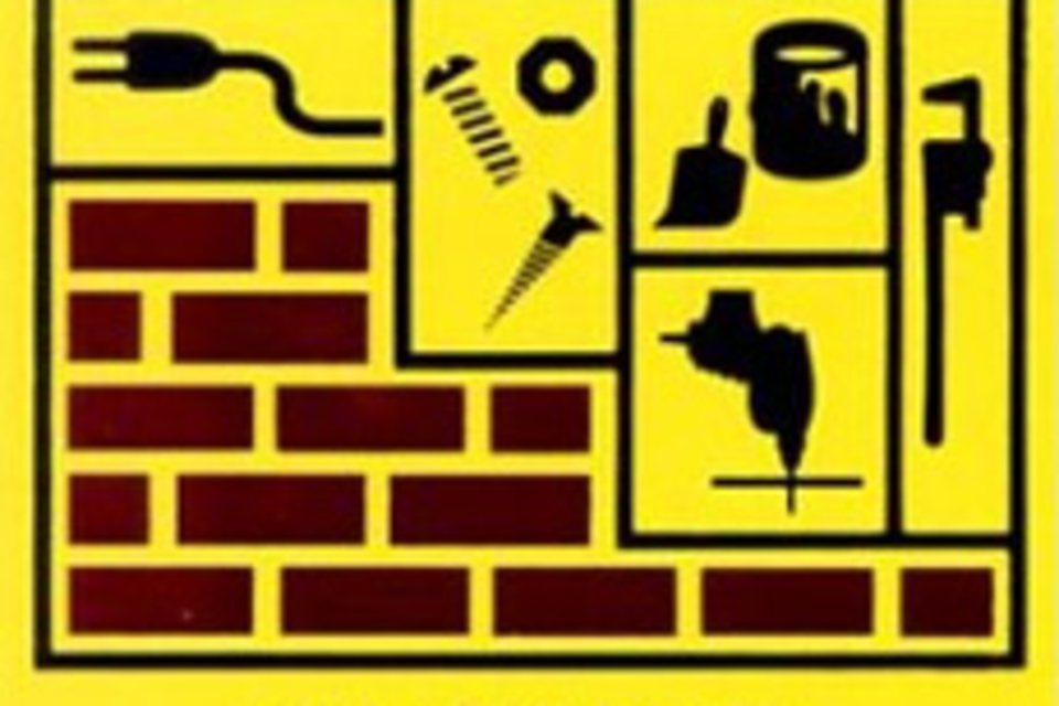 Handyman In-Your-Pocket Handyman In-Your-Pocket