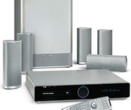 Harman Kardon HS500