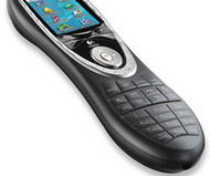 Harmony 880 Universal Remote