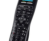 Logitech Harmony One
