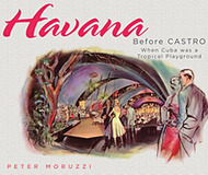 Havana Before Castro