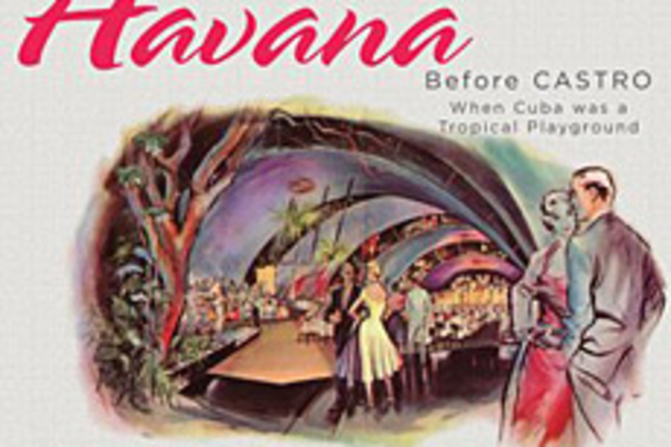 Havana Before Castro Havana Before Castro