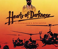 Hearts of Darkness
