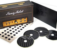 Heavy Metal