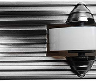 Heavy-Weight Tape Dispenser