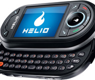 Helio Ocean