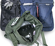 Helmet Bag