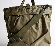 Helmet Bag