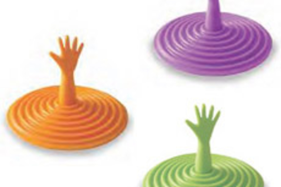 Help! Drain Stoppers Help! Drain Stoppers