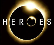 Heroes - Season 1