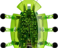 Bandai Hex Robotic Bug