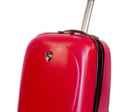 Heys xcaseNS Carry-on