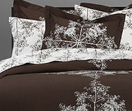 Himmei Bed Linens