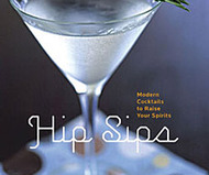 Hip Sips