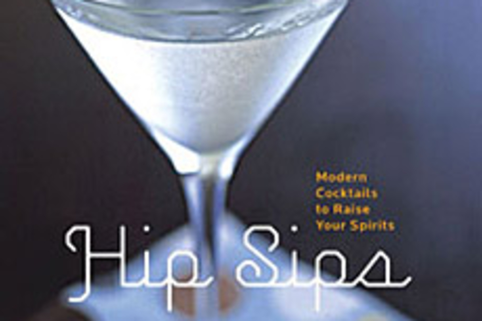 Hip Sips Hip Sips