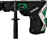 Hitachi Rotary Hammer