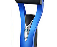 Hitachi Rotary Razaq