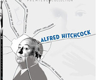 Alfred Hitchcock Premiere Collection
