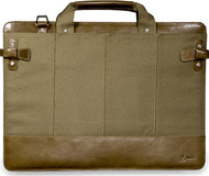 Hlaska Caliper Briefcase