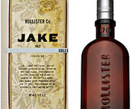 Hollister Co. Jake