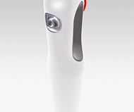 HomeHero Fire Extinguisher