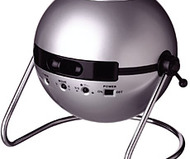 Segatoys HomeStar Planetarium
