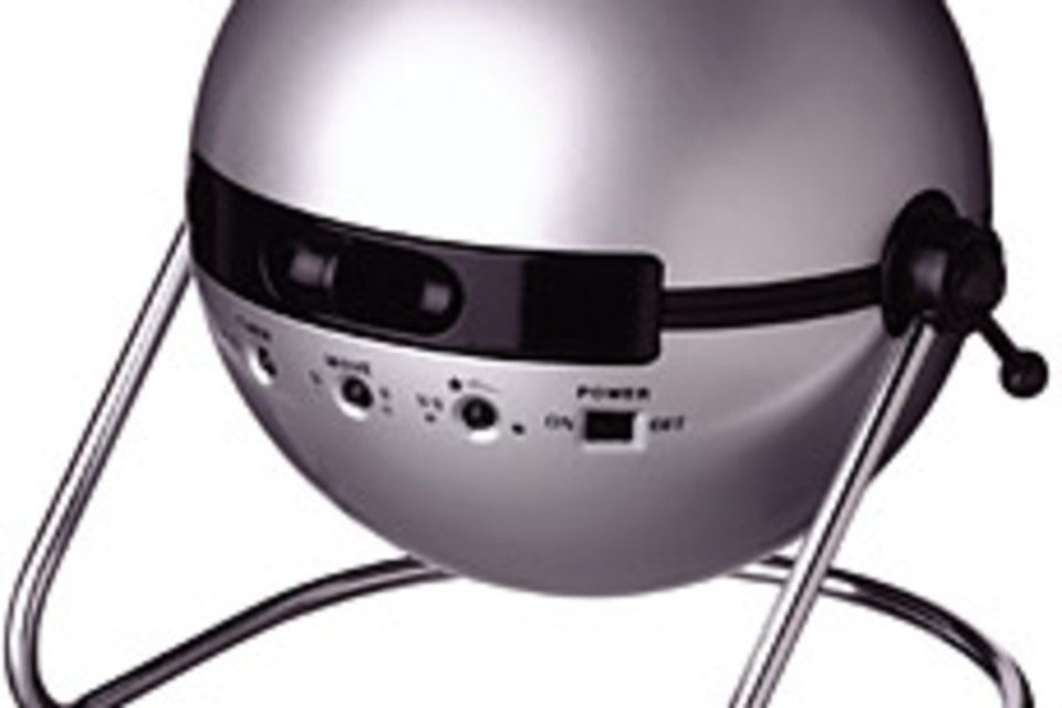 Segatoys HomeStar Planetarium Segatoys HomeStar Planetarium
