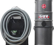 Hoover GUV Garage Utility Vacuum