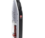 Hoover Platinum Collection Stick Vacuum