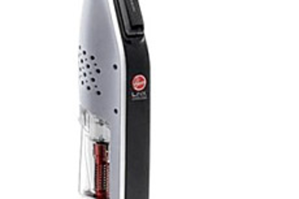 Hoover Platinum Collection Stick Vacuum Hoover Platinum Collection Stick Vacuum