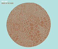 Made in the Dark by Hot Chip