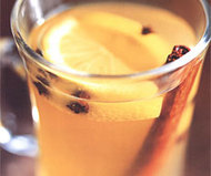 Tell Uncrate: What's Your Favorite Drink Recipe?