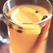 Tell Uncrate: What's Your Favorite Drink Recipe?