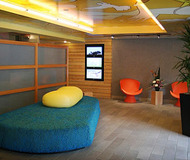 Hotel Tomo