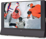 HP Pavilion MD6580n 65-inch DLP HDTV