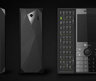 HTC S740