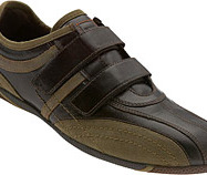 Hugo Boss Clif Sneaker