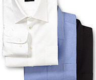 Hugo Boss Clifford Shirt
