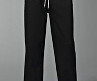 Hugo Boss Drawstring Pants