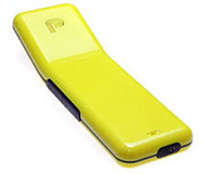 Hulger PIP Phone Bluetooth