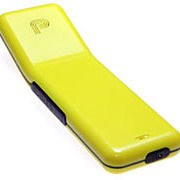 Hulger PIP Phone Bluetooth