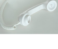 Hulger P*Phone