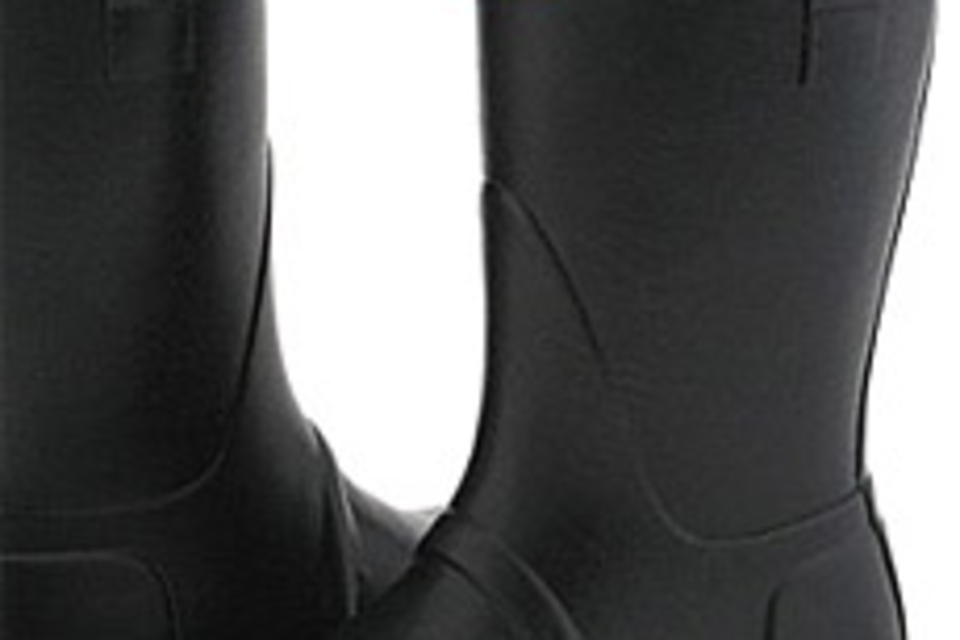 Hunter Festival Boots Hunter Festival Boots