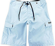 Hurley Pacifico Boardshorts