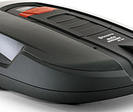 Husqvarna Automower