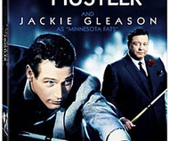 The Hustler Collector's Edition DVD